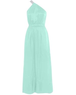 Deha Jumpsuits - Verde