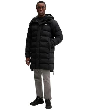 Poc Jackets - Noir