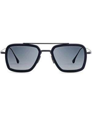 Dita Eyewear Sunglasses - Gris
