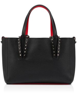 Christian Louboutin Handbags - Negro