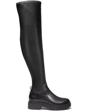 MICHAEL Michael Kors Ankle boots - Negro