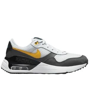 Nike Air Max System - Meerkleurig