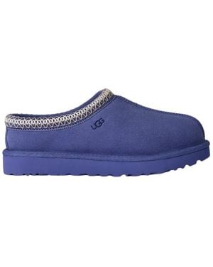 UGG Slippers - Blu