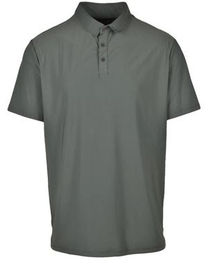 Cala 1789 Polo Shirts - Grigio