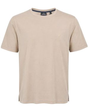 RAGMAN T-Shirts - Neutre
