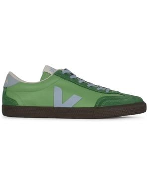 Veja Sneakers - Verde