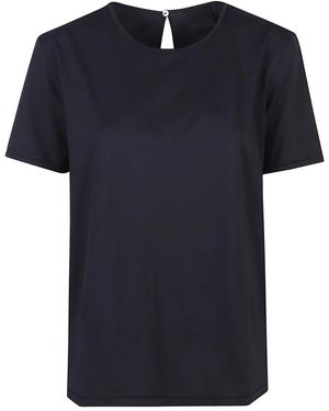 Rrd T-Shirts - Blu