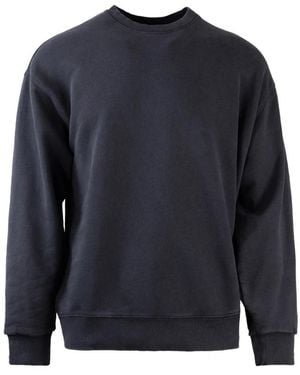 Carhartt Sweatshirts - Blau