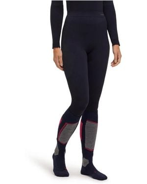 FALKE Underlayers - Blu