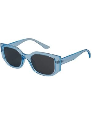 Michael Kors Sunglasses - Blue