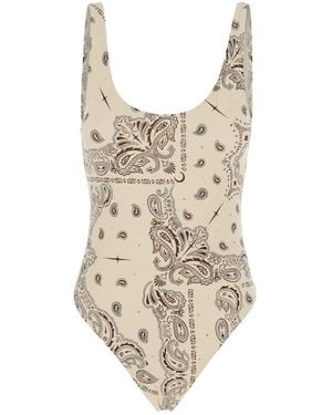 VENUJA One-Piece - Neutro
