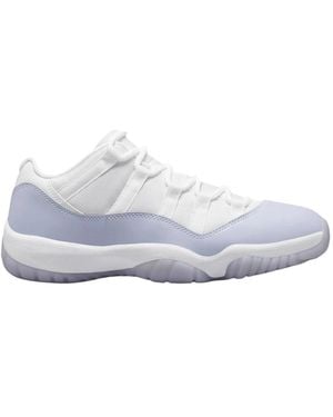 Nike Sneakers - White