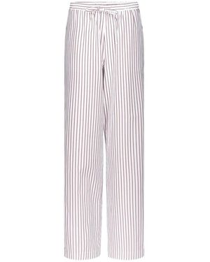 Loulou de Saison Pyjamas - Morado