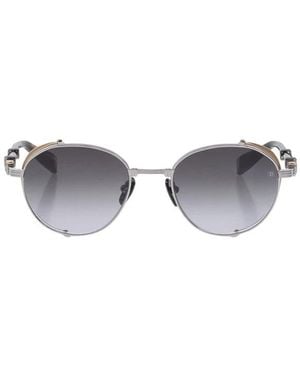 Balmain Sunglasses - Gris
