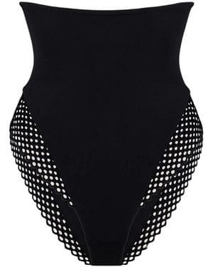 Wolford Shapewear - Black