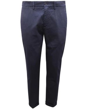 Harmont & Blaine Chinos - Azul