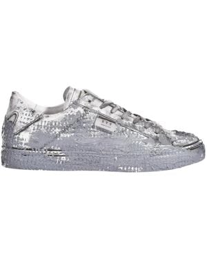 MIMANERA Trainers - Grey