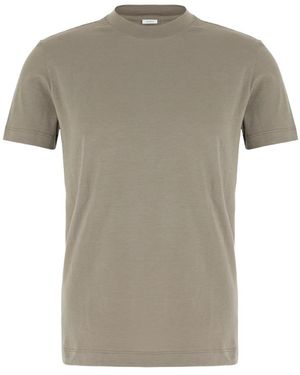 Malo T-Shirts - Grigio