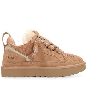 UGG Sneakers - Neutre