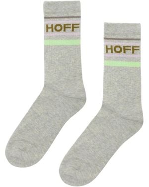 HOFF Socks - Verde