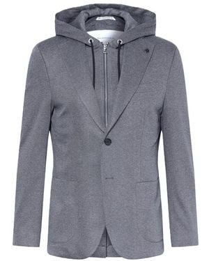 Baldessarini Blazers - Azul