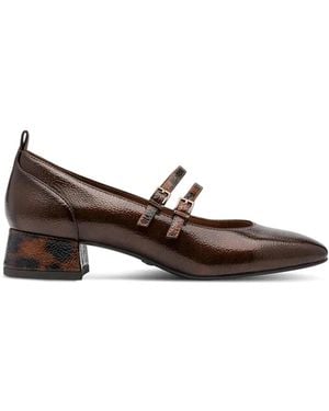 Tamaris Pumps - Brown