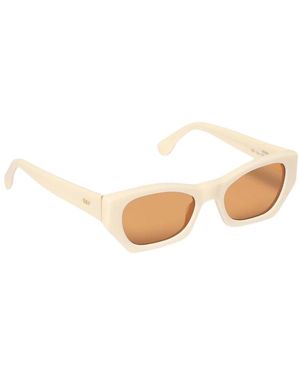 Retrosuperfuture Sunglasses - Neutro