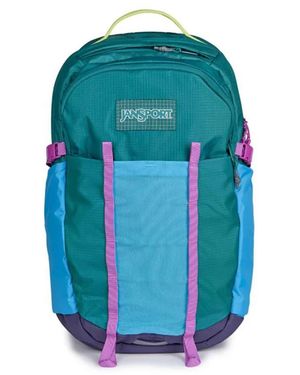 Jansport Backpacks - Azul