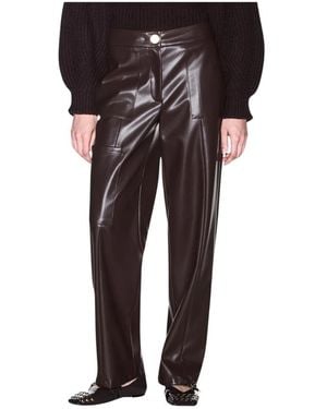 ARMANI EXCHANGE Sd Broeken Xw002475 - Zwart