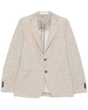Tagliatore Blazers - Neutro