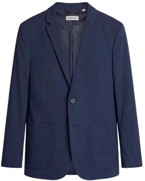 Antony Morato Blazers - Blue
