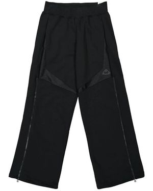 Nike Fitness ,Zwart ,Schoenen