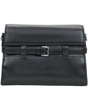 ESTRO Shoulder Bags - Negro
