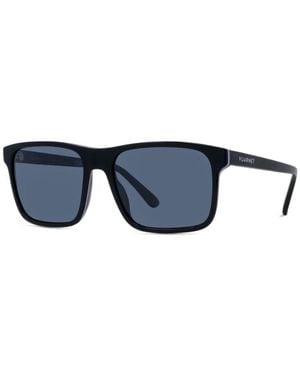 Vuarnet Sunglasses - Blue
