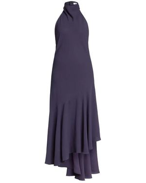 Alaïa Party Dresses - Morado