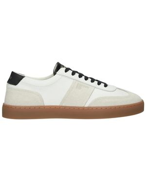 Blackstone Slate Harper Ii - Wit