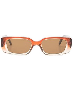 Our Legacy Sunglasses - Marrón