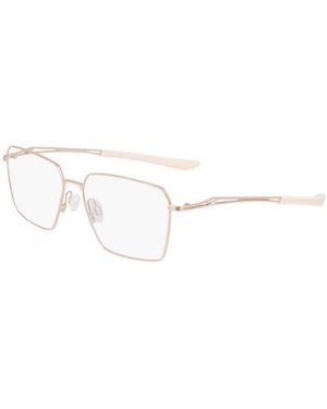 Nike Glasses - Metallic