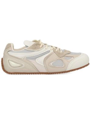 Axel Arigato Marathon Runner Sneakers - Weiß