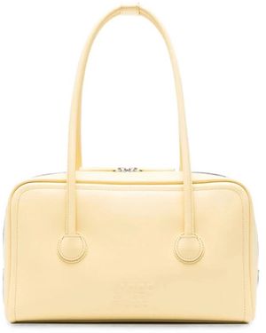 Marge Sherwood Shoulder Bags - Neutro
