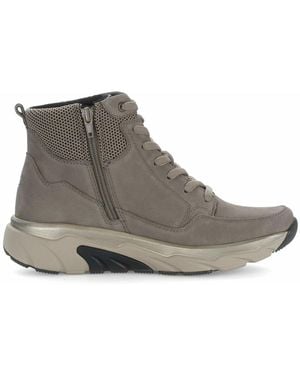 Gabor Sneakers - Gris