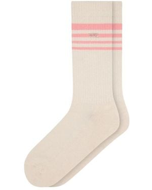 Autry Underwear & Socks - Rosa