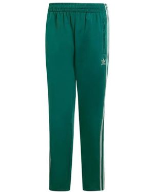 adidas Originals Sweatpants - Verde