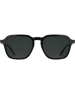 Calvin Klein Ck26507S Zonnebrillen - Zwart