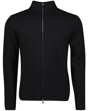 Dior Cardigans - Black