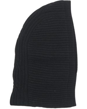 D.exterior Accessoires ,Zwart ,Pet - Blauw
