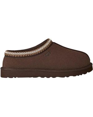 UGG Tasman Ii Slipper - Bruin