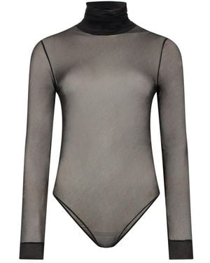 Maison Margiela Body - Grey