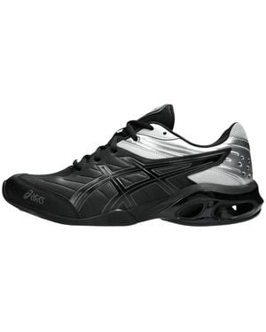 Asics Gel-Kinetic Fr - Schwarz