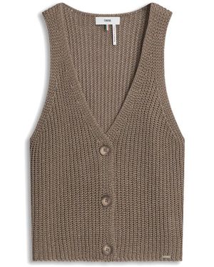 Cinque Stricktop Ciaisou - Bruin